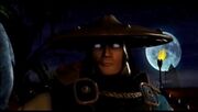 Raiden63.jpg