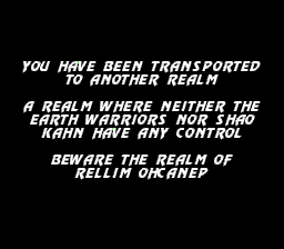 Rellin ohcanep.png