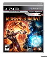 MK9 PS3.jpg (239 Кб) MK9 PS3