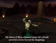 Quan Chi99