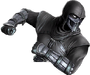 Ladder2 Noob (MK9).png