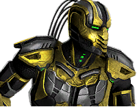 Ladder1Cyrax.png