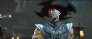 Kung Lao90