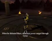 Cyraxmka.jpg