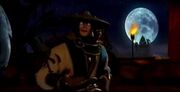 Raiden476.jpg