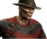 Ladderproffreddy