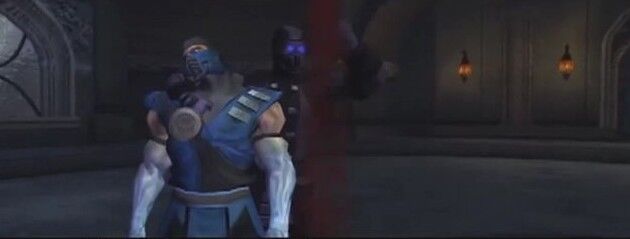 Mortal Kombat 11: Lista pode ter revelado VÁRIOS personagens antes da hora  - Combo Infinito