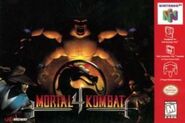 Mortalkombat4tp9