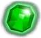 MKDGreenGem