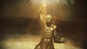 Kotal Kahn02.jpg