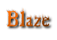 Name-blaze