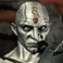 Quan Chi MKDA