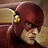 The Flash