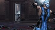 Frost80.jpg