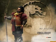 Bo Rai Cho mortal kombat deception-17.jpg (155 Кб) Bo Rai Cho mortal kombat deception-17