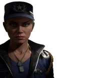 Selectscreensonya.png (828 kB)