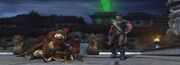 Kenshi0001.jpg