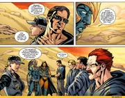 MK-Comix-Mortal-Kombat-фэндомы-1927154