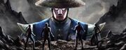 Raiden66.jpg