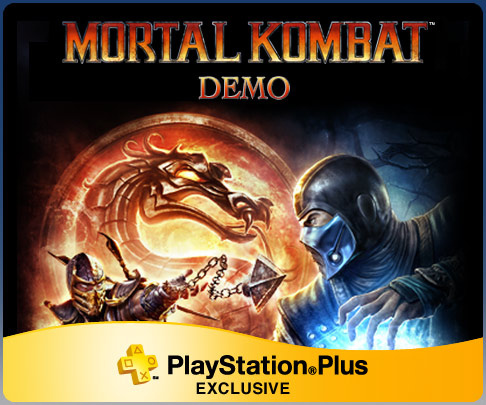 Mortal Kombat (jogo eletrônico de 2011) – Wikipédia, a enciclopédia livre