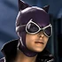 Catwoman