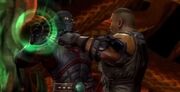 Ermac96789