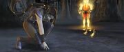 Kitana11.jpg