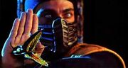 Mortal kombat komgue blogspot