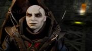 Quan Chi015