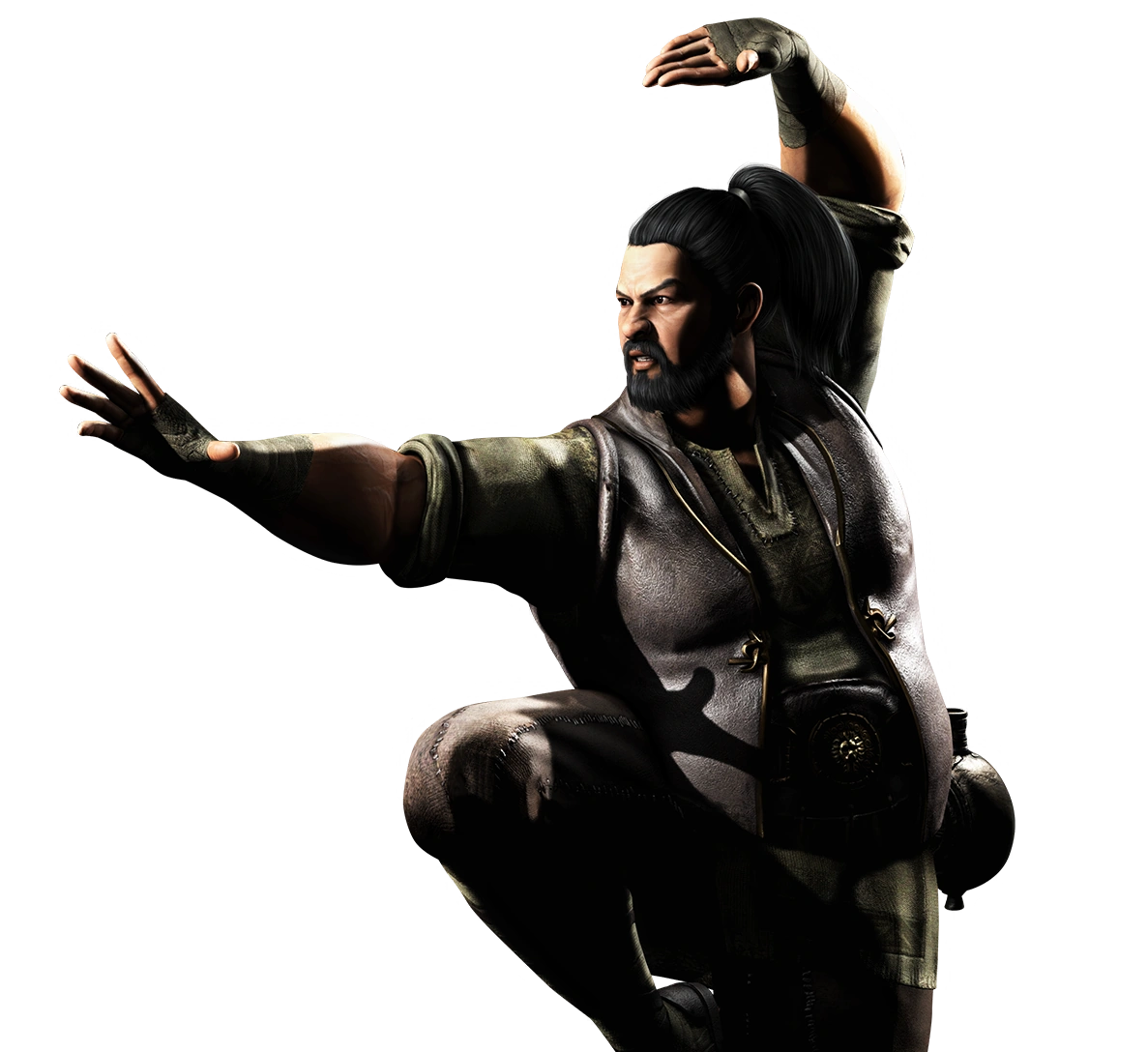 Mk 11 бо рай чо. Бо рай чо мортал комбат 11. Бо рай чо мк. Бо рай чо мортал комбат 11. Бо рай чо мк.