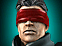 Kenshi Mortal Kombat: Deception G · F · C