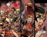 Screenshot 2015-08-16-08-38-33.jpg (593 kB)