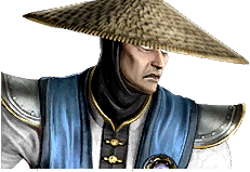 Ladder1Raiden.png