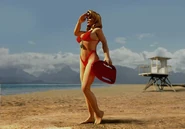 Lifeguard Sonya Blade.jpg (77 kB)