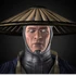 Raiden