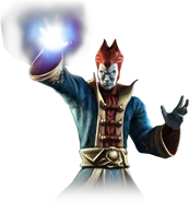 Shin MKA ren.png (188 КБ) Рендер Шиннока из МКA