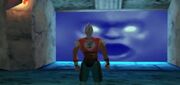 Fujin32.jpg
