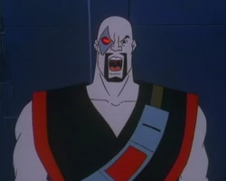 Kano004