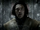 Mortal Kombat Legacy: Episodio 8
