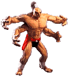 Goro2mk1