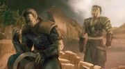 Kung Jin02KungLao.jpg