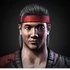 Liu Kang
