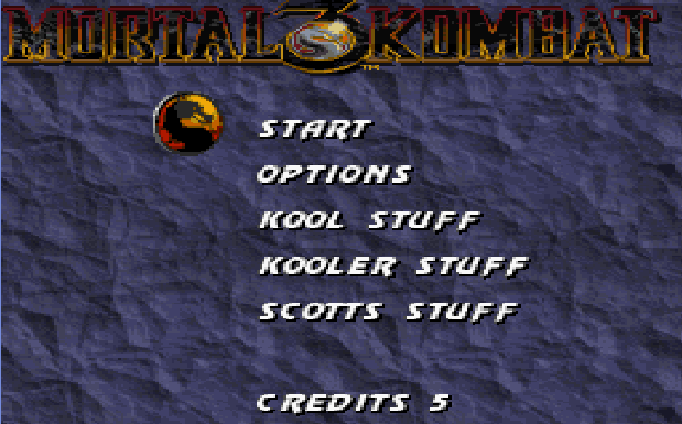 Mortal Kombat 11: todos los trucos y guía de fatalities
