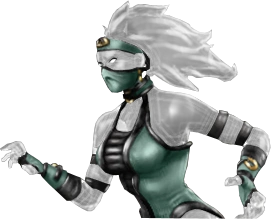 latest?cb=20120915125248&path-prefix=ru