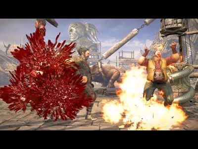 Mortal_Kombat_XL_todos_los_Brutalities_de_Bo'_Rai_Cho