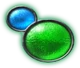 EarthrealmKamidogu