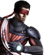 Ken versus MK9.png (880 Кб) Ken versus MK9