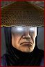 Raiden Mortal Kombat: Shaolin Monks G · F · C