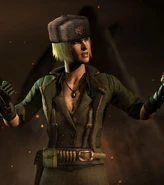 SonyaMKXMotherland.jpg (395 kB)