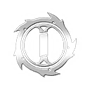 Iconkungjinvar9mkx